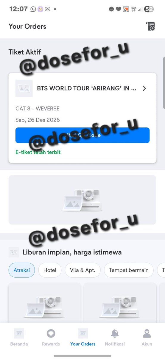 rod 🌸 tweet media
