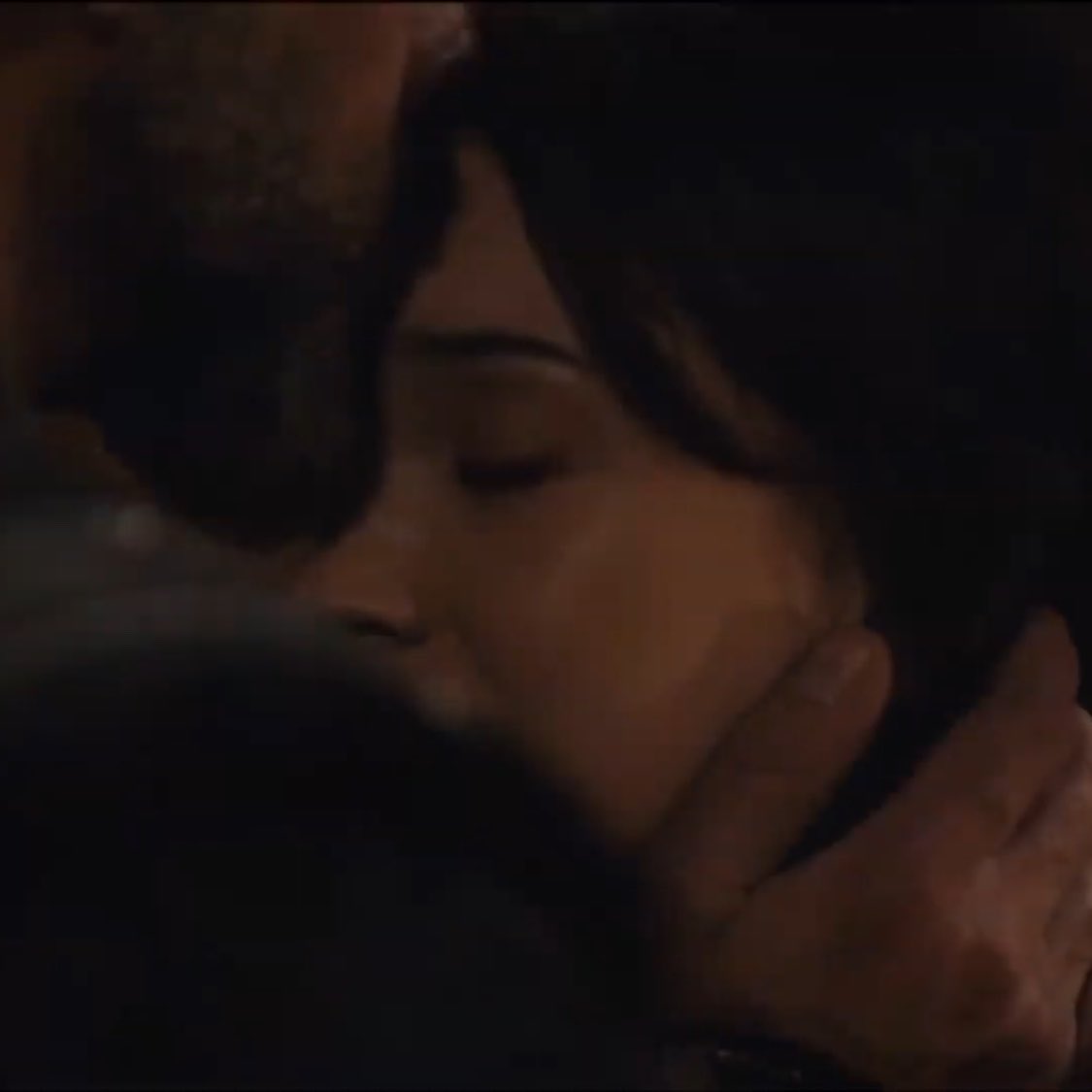 DefyTheDoubt's tweet photo. AM I DREAMING?😭😭🤎

#FatVius #ŞükrüÖzyıldız #CemreGümeli https://t.co/4OJ4VtuPXz