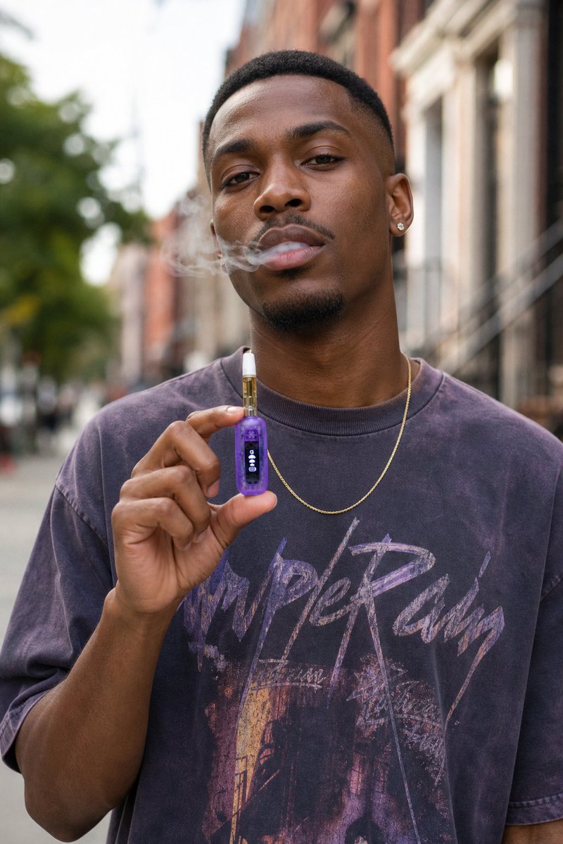 GPen's tweet photo. Five new translucent retro color ways available! https://t.co/0whjQ75Rwy https://t.co/vHCNTncMBy