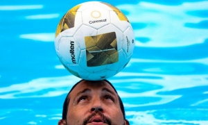 InfAvilmat's tweet photo. Otro récord para Lefont. Jhoen Lefont consiguió este miércoles dos nuevos récords Guinness en dominio de balón.
@PaulinoPrezVie1
@KSantile
#Avilmat https://t.co/eP1OZ1rlIy