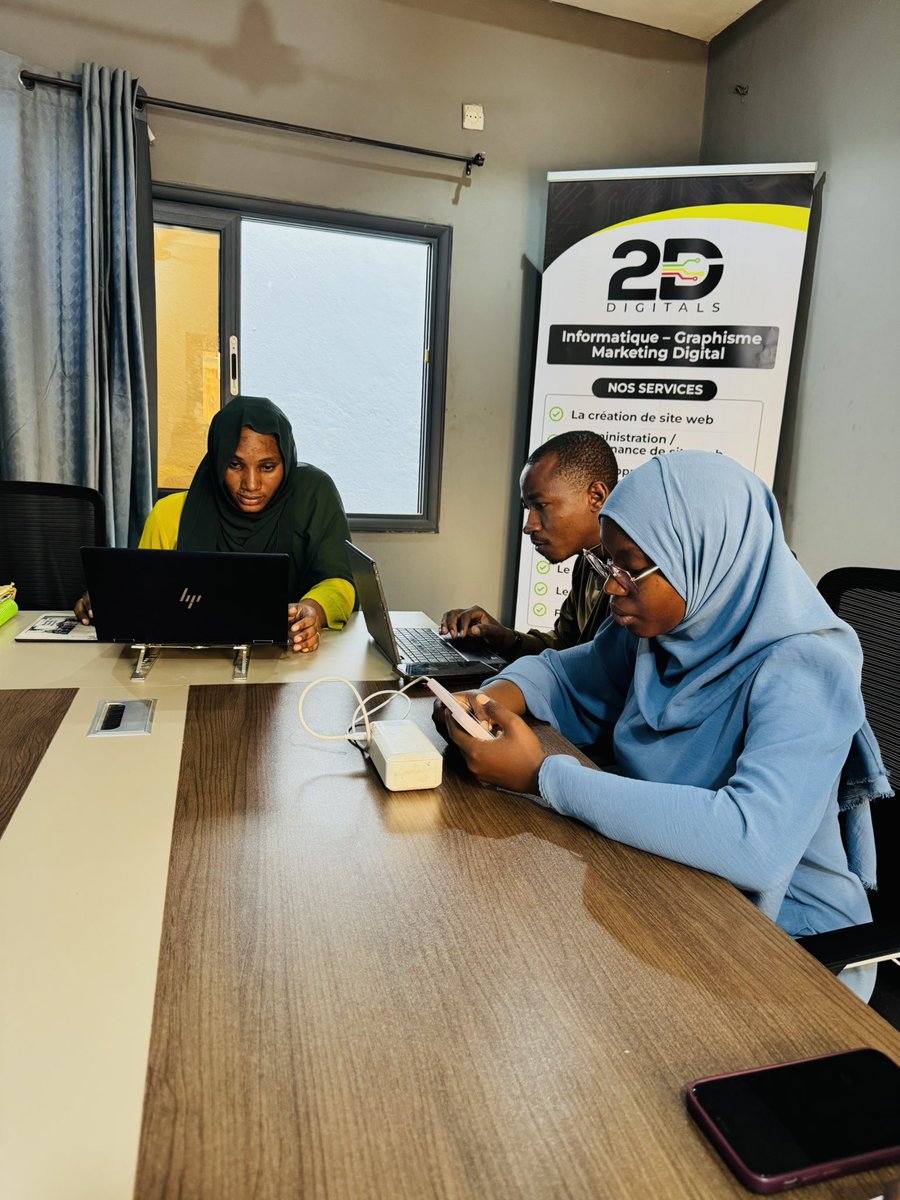 cec_mali's tweet photo. Nous avons franchi une étape clé du projet WGEP avec la présélection des participantes. 

La suite très bientôt ! 

#ChaqueEnfantCompte #WGEP #YouthChallengeFund4 #Jusquàlégalité #UntilWeAreEqual https://t.co/lPczU4qZ2E