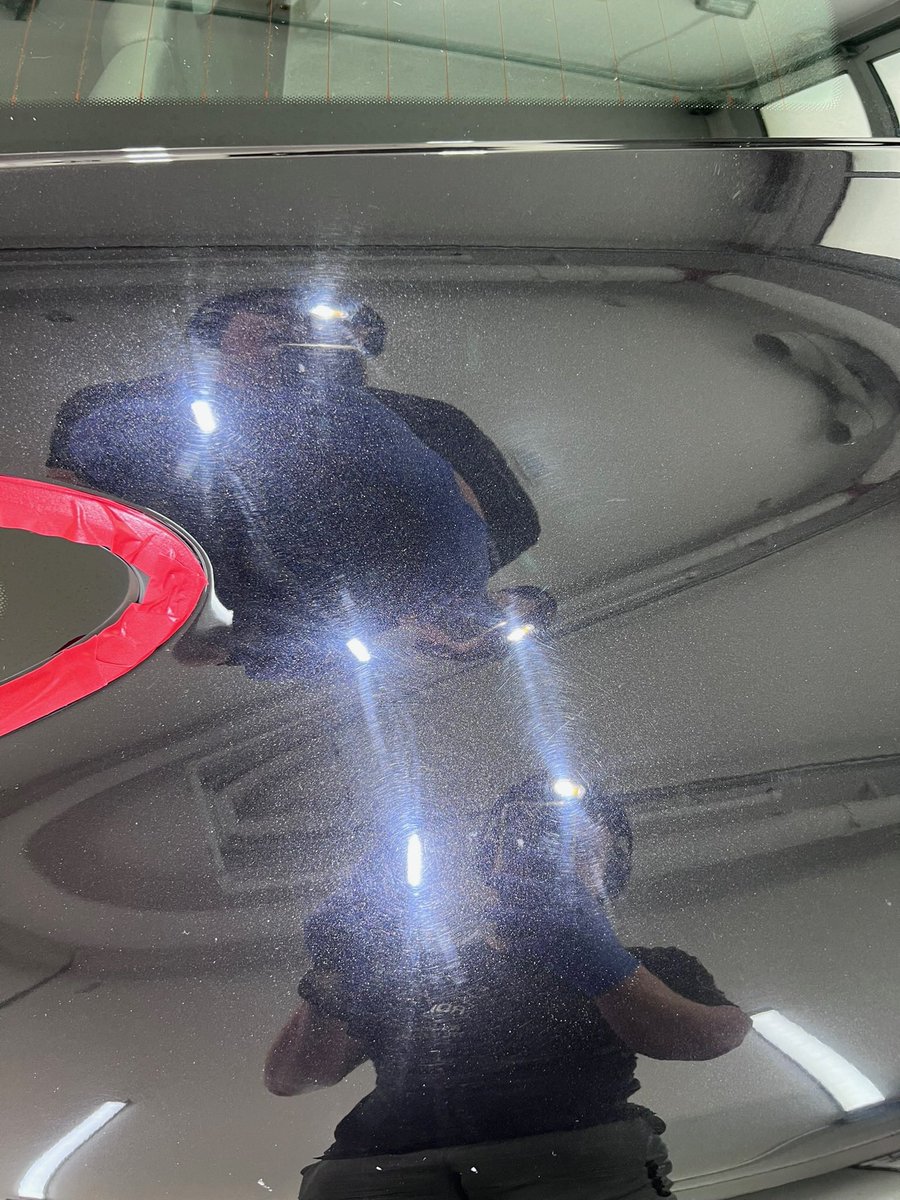 RDI_detailing's tweet photo. 🇨🇦 Ceramic Coating Vancouver 
9 Years Official Warranty!
https://t.co/PT1W6nNJfl
Ultimate protection by RDI Detailing!  
@rdidetailing 
 #rdidetailing #vancouverbc   #vancouver #westvancouver #vancouverbc #burnaby #richmond #surreybc #whiterock #ceramiccoatingsurrey https://t.co/hi1r1fYhQq