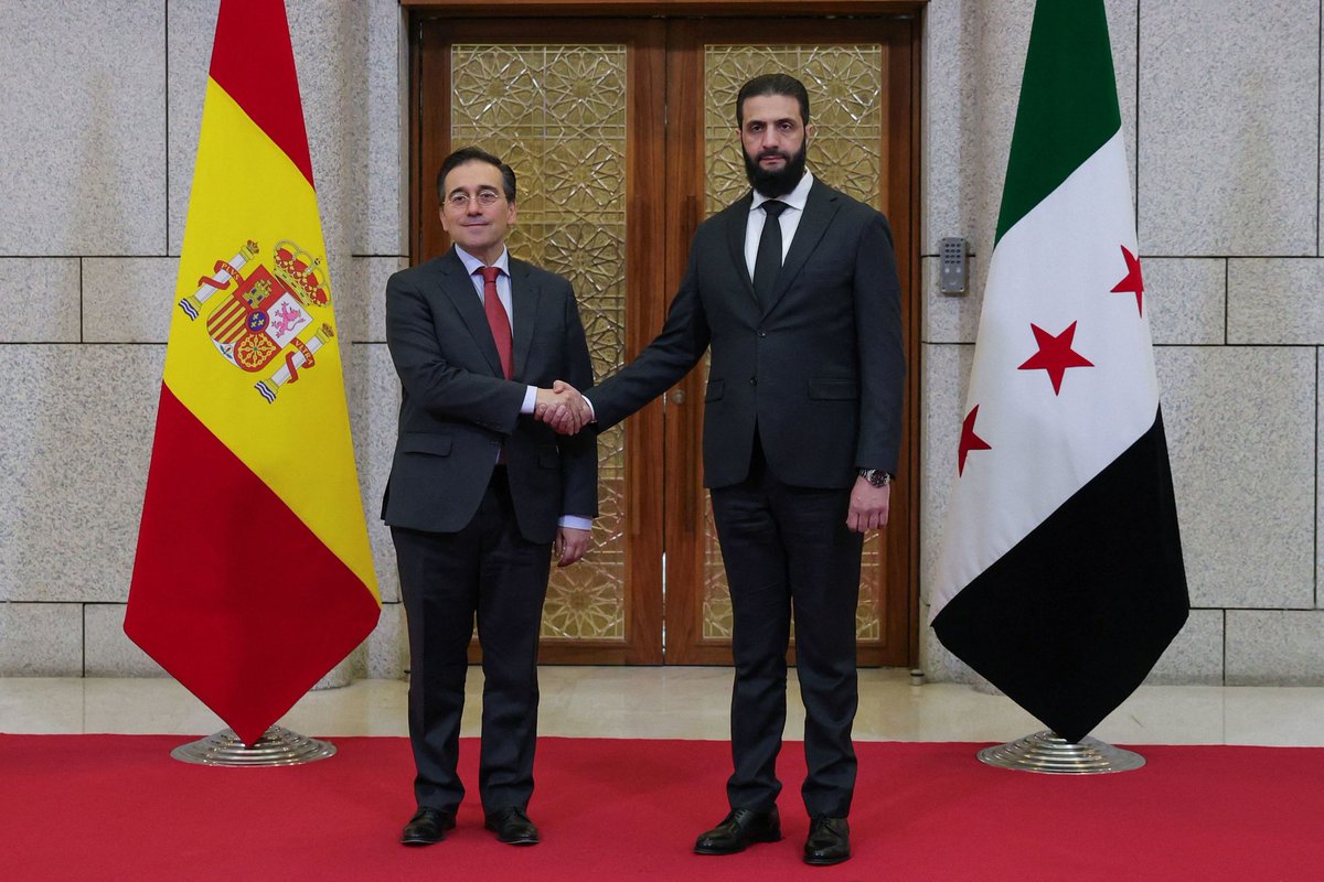 stalinskywalker's tweet photo. @jmalbares Las gilipolleces que dices cuando no estás limpiando sable wahabita, colega https://t.co/6RYttZdriq