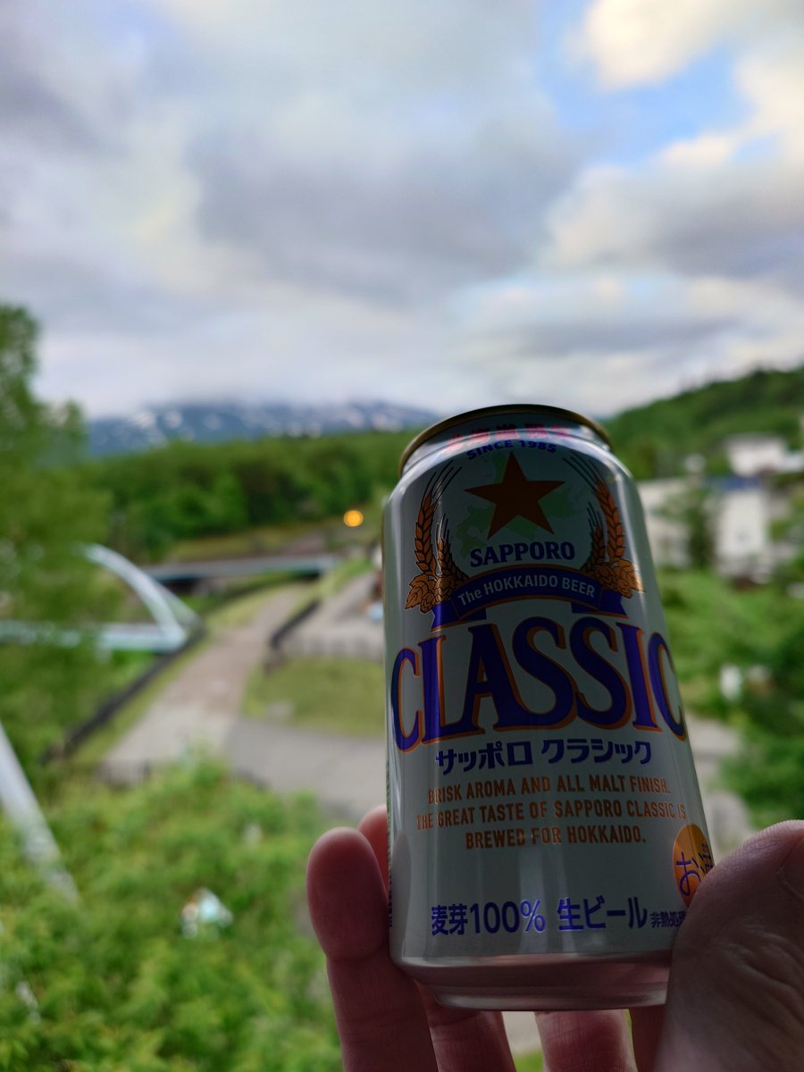1rakuda's tweet photo. おはよう世界。 https://t.co/31ykq3sSXf