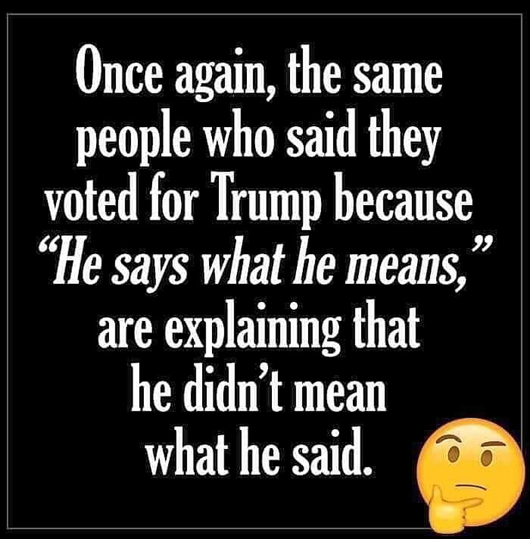 Carina_Amyth's tweet photo. @atrupar "Out of context" https://t.co/12U2AJd0yL