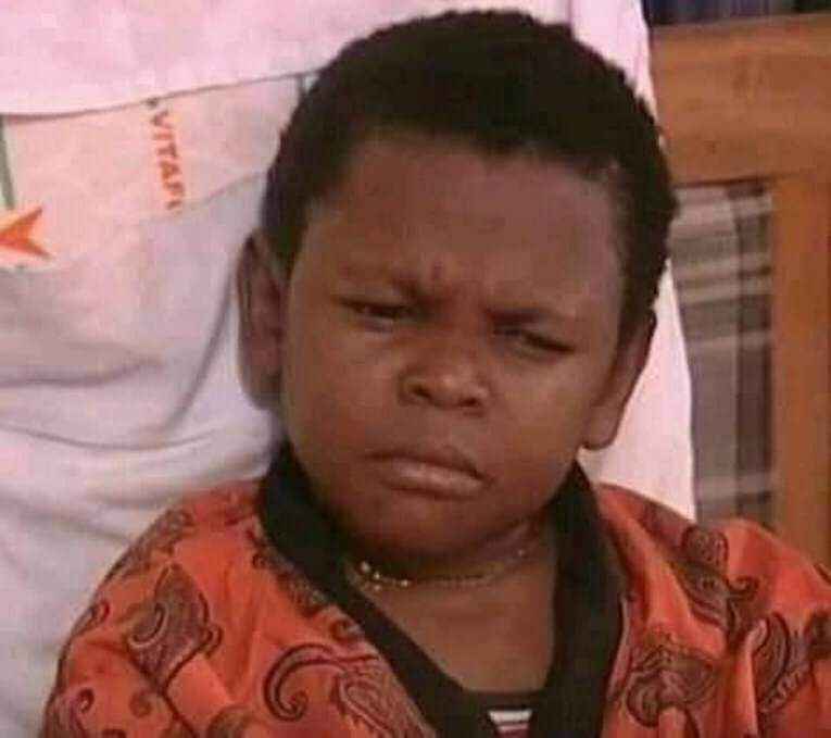 Pwanogoshi elohim el roi tweet media