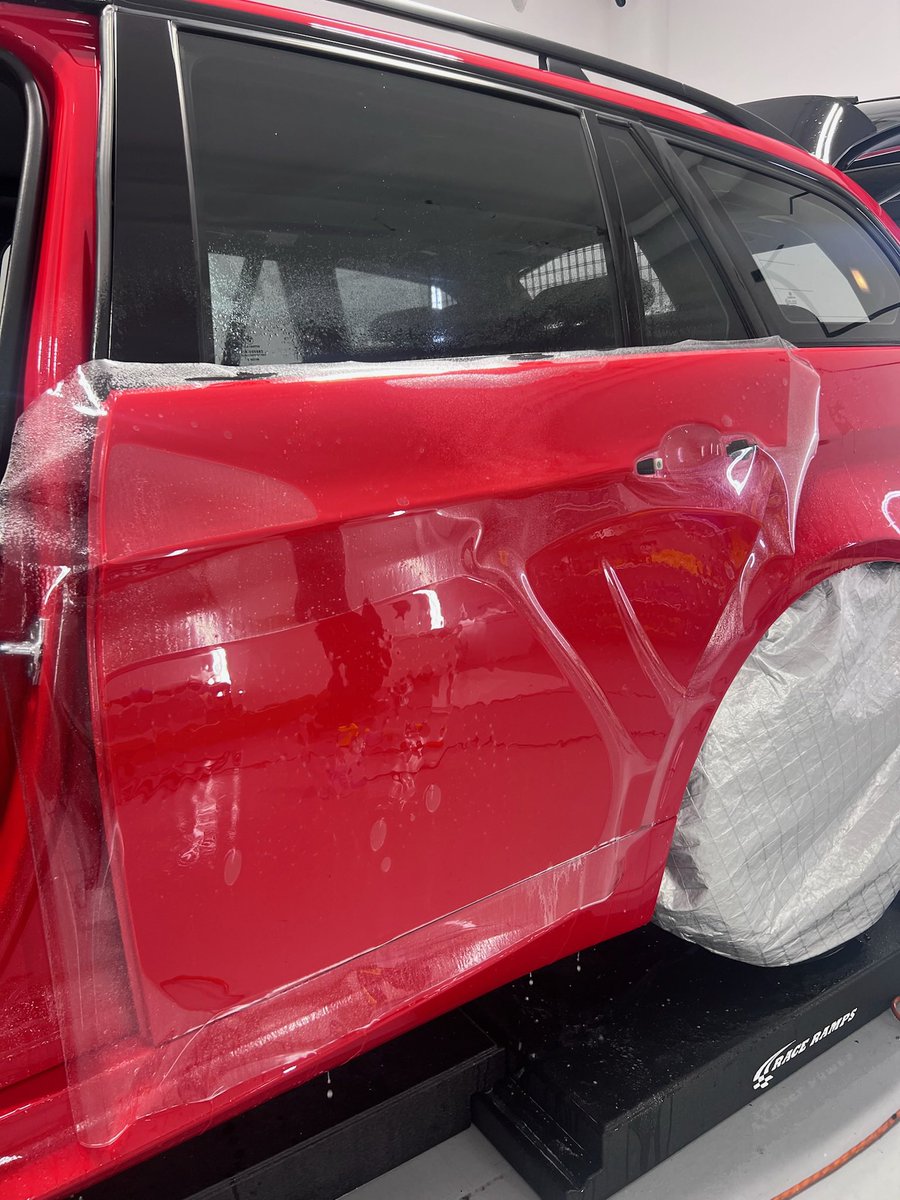 RDI_detailing's tweet photo. 🇨🇦 Ceramic Coating Vancouver 
9 Years Official Warranty!
https://t.co/PT1W6nNJfl
Ultimate protection by RDI Detailing!  
@rdidetailing 
 #rdidetailing #vancouverbc   #vancouver #westvancouver #vancouverbc #burnaby #richmond #surreybc #whiterock #ceramiccoatingsurrey https://t.co/dpVBLbB02R