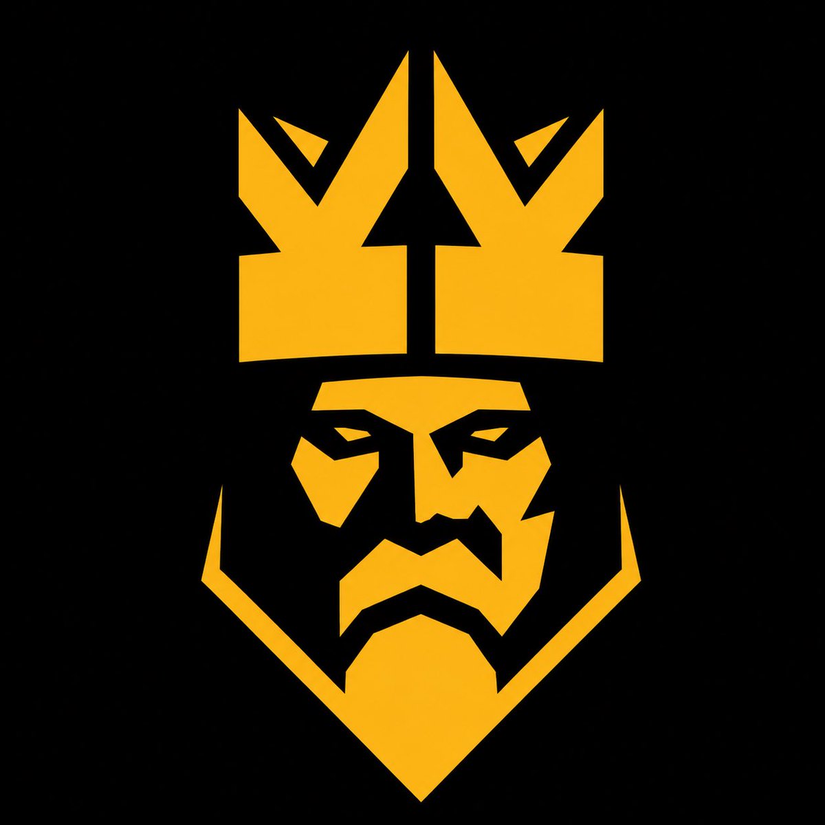 Dinastia_Kings's tweet photo. Última Hora 🚨 → #KingsLeague 

⭕️ FINANZAS EN CRISIS Y PERDÍAS MILLONARIAS 

El diario Cinco Días ha destapado el balance financiero del ejercicio 2024 de Kings Competition, y los datos reflejan un duro bache económico:

💸 7.6 Millones de euros en pérdidas netas.

🇺🇸 Inversión sin resultados: El fondo norteamericano Alignment Growth inyectó 110 millones de Euros para la expansión de la liga en EE. UU., y en febrero de este año dio otros 53 millones de Euros pero el proyecto parece completamente estancado.