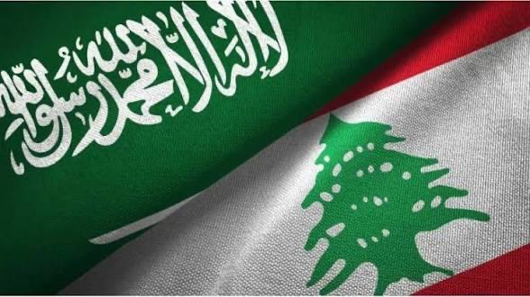 faysalkarame's tweet photo. قبل يومين، ومن على منبر ذكرى الرئيس الشهيد رشيد كرامي، دعونا الأشقاء العرب إلى فتح أبواب الأسواق وطرق الترانزيت أمام البضائع اللبنانية دعماً للمزارع والصناعي اللبناني. 
واليوم نثمّن عالياً قرار ولي العهد السعودي صاحب السمو الملكي الأمير محمد بن سلمان بن عبدالعزيز آل سعود برفع الحظر عن الصادرات اللبنانية إلى المملكة تلبية لمطلب لبنان وطلب فخامة رئيس الجمهورية اللبنانبة، لما يمثله من خطوة أخوية داعمة للاقتصاد اللبناني وترجمة عملية لروح التضامن العربي. كما نشكر معالي وزير الخارجية السعودي سمو الأمير فيصل بن فرحان على جهوده ومتابعته لهذا الملف.
#لبنان
#المملكة_العربية_السعودية