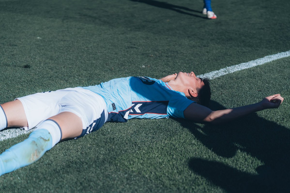 CanteiraCeleste's tweet photo. Mood, @Primera_RFEF 😮‍💨 https://t.co/UdWnFAHA7t
