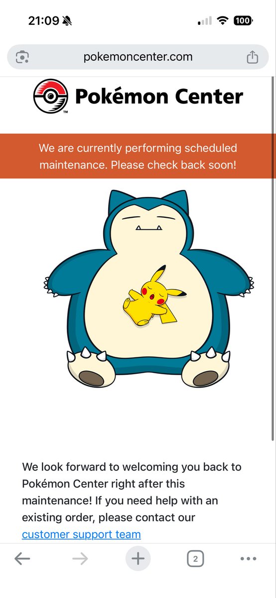 D4RK279's tweet photo. @PokemonStockUK https://t.co/eVddoCoeI9