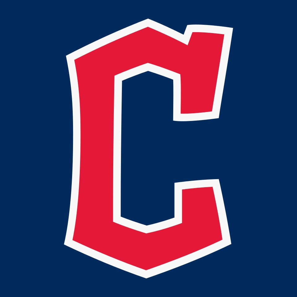 Cleveland Sports Talk tweet media