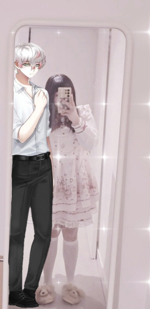 mintchocolla's tweet photo. //yume

HAPPY BDAY MY FIRST AND LAST LOVE SAYANG KU SAERAN CHOI MY LOVE🥹🩷 AND MY SON POKKI ANAK KESAYANGAN KU AAAAAA https://t.co/EhfCxlZ28q