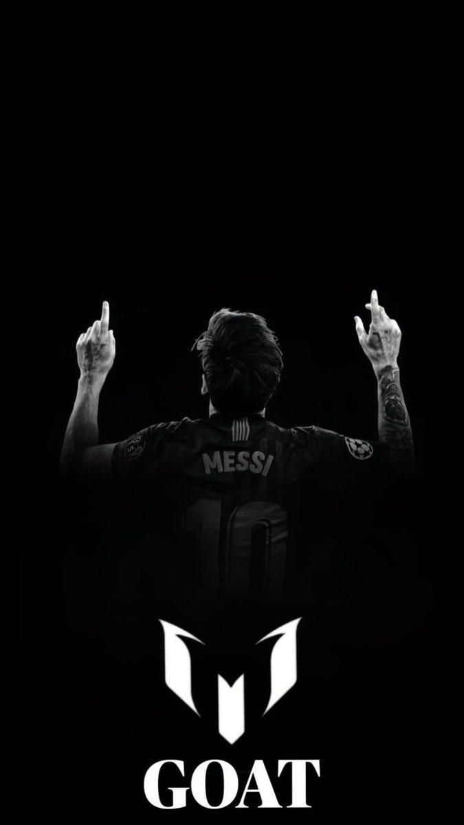 Thewhitewolf45's tweet photo. Even if it hurts most people to admit , but y'all can't deny the fact that This Man is The Greatest Of All Time 🐐💯 https://t.co/LUzag7mD2R