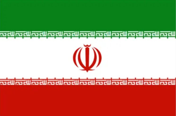 Sagol45697173's tweet photo. @elonmusk We Iranians feel hurt and angry seeing changes to our national flag on your platform. Whatever the intention, national symbols represent millions of people, their history, and their identity. They deserve care and respect. Please reconsider.
#Iran #RespectOurFlag https://t.co/voa8MnOb1F