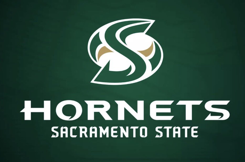CooperHaydock's tweet photo. After a great camp and conversation with Coach Manako Tuifua I am proud and blessed to receive my first D1 offer to California State University of Sacramento! #stingersup 
🐝🐝

@SacHornetsFB 
@CNBroncoFB 
@Coach_Duka 
@fbcoachhunter https://t.co/XAPTm0tyZe