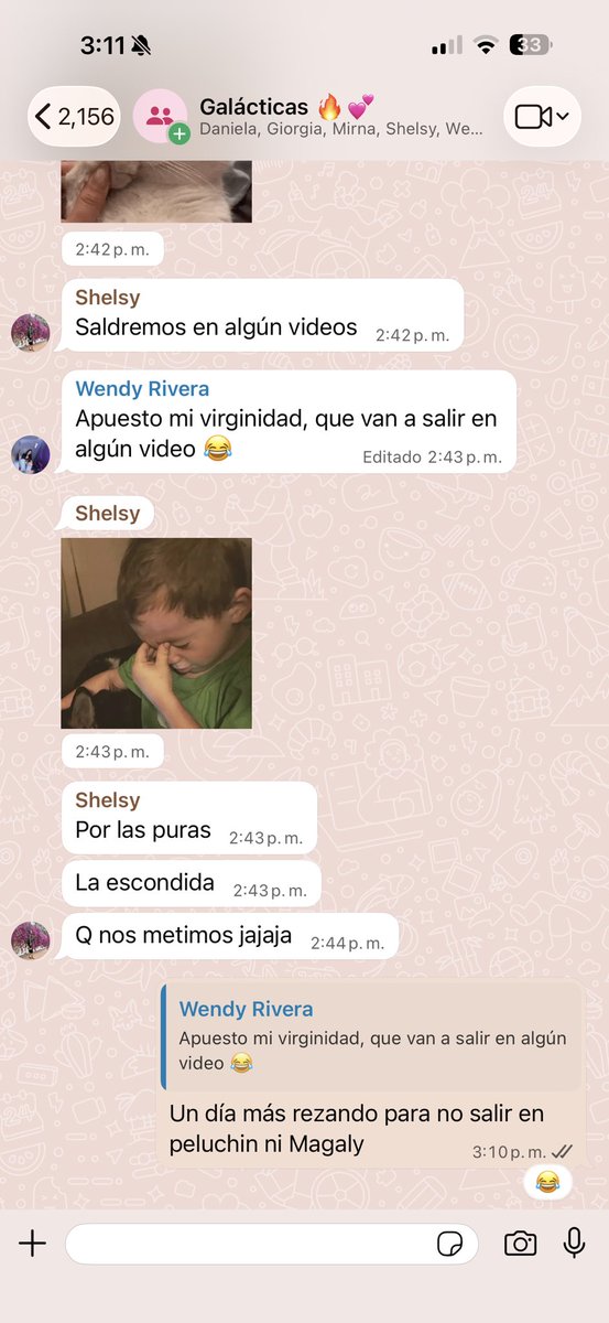 AleJauregui31's tweet photo. La historia de mi vida https://t.co/8rCDrEIoZr