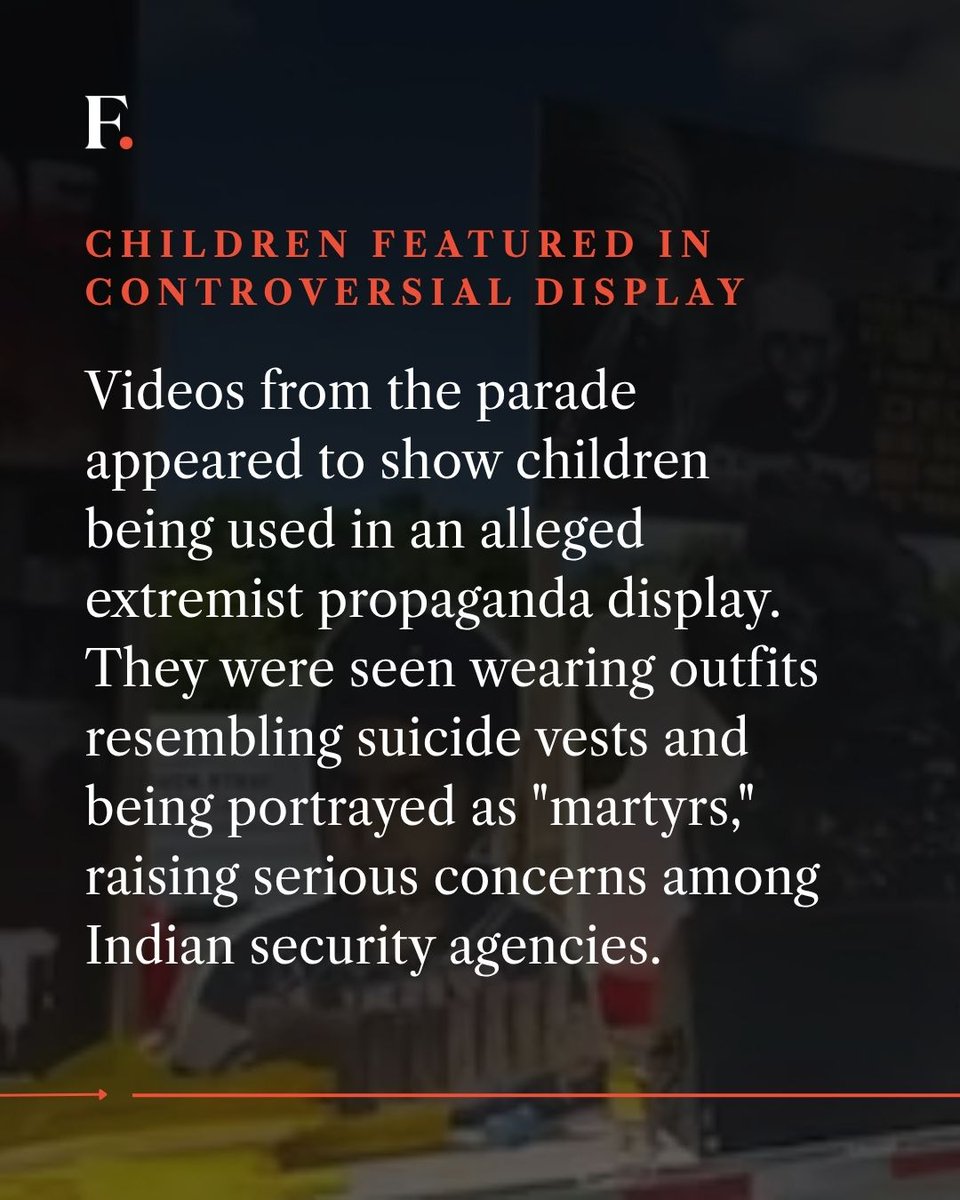 firstpost's tweet photo. https://t.co/CGBb0ixUzY