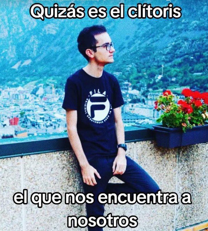 wikipistacho's tweet photo. https://t.co/wsw4lQjpc8