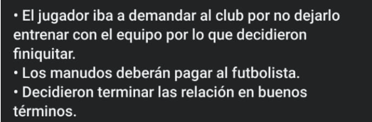 Charls09's tweet photo. Manudos NO olviden...

Alejandro Bran... https://t.co/XLJI3FV8ae