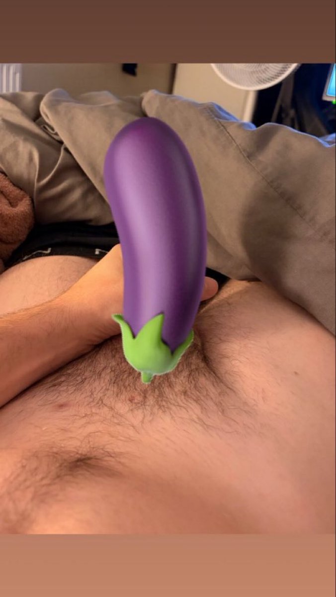 Max031803's tweet photo. Dm to remove “🍆”
#gay #bi #horny #mlm #horny #bwc https://t.co/9uh0vtcSzg