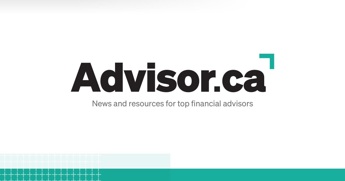 dawndlsolutions's tweet photo. Bank of Canada holds the key rate steady - great read.
https://t.co/7WdM627VW8 https://t.co/SJLvdgew6V