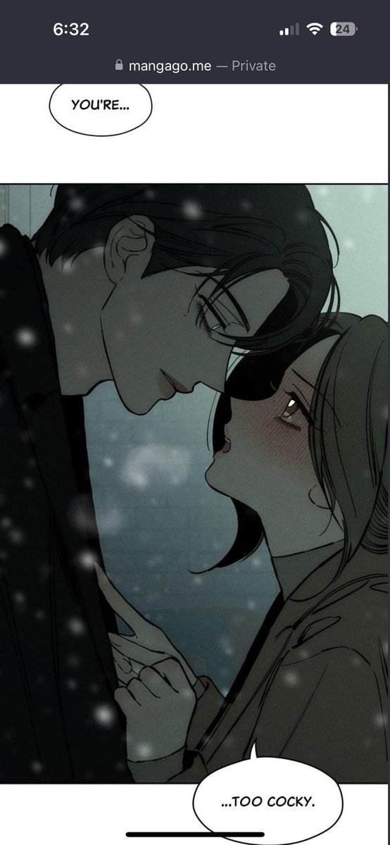 june6q's tweet photo. Happy #PRIDEMONTH to them ❤️ You deserve sunchine. ❤️ This is my favorite queer couples #PRIDE #GAY #QUEER #BIQUEEN #LESBIANGIRL #QueerMedia #HeatedRivalry #GreenYuri https://t.co/1KKhvg3Jza