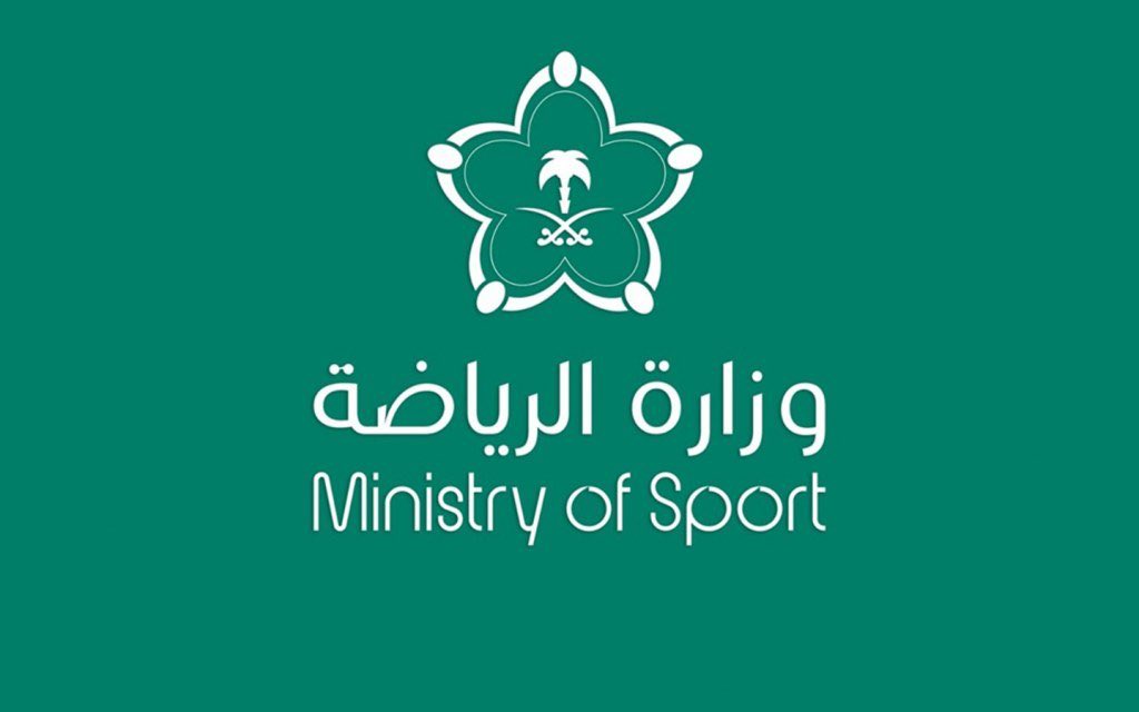 Zeyad_jehani's tweet photo. خلال ساعات

بدء سريان قرار منع أي شخص يمارس نشاط إعلامي رياضي من إثارة الكراهية والعنصرية والتعصب الرياضي.

- https://t.co/nhova97K7h