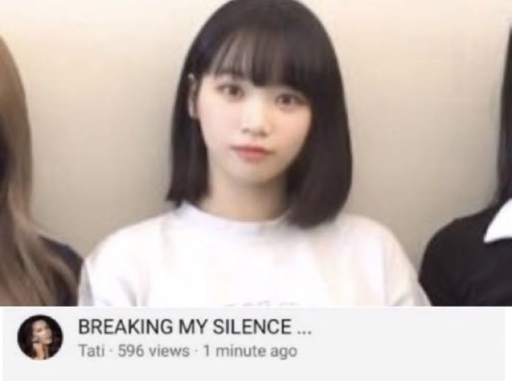 synkifymc's tweet photo. yall i genuinely dont think its tone deaf for katseye to be singing on iconic by mistake. even though they got what they got going on rn, the hate the members (especially daniela) has been subjected to over the past year gives them more than enough reason to be singing on IBM. https://t.co/jLgpciLhod