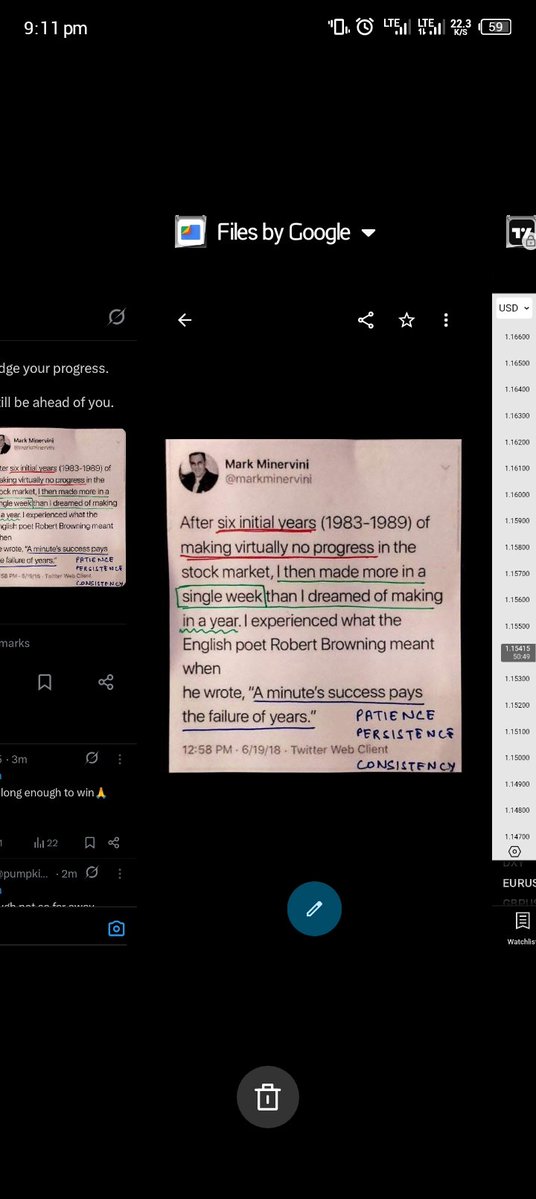 €DWARD🕯️ tweet media