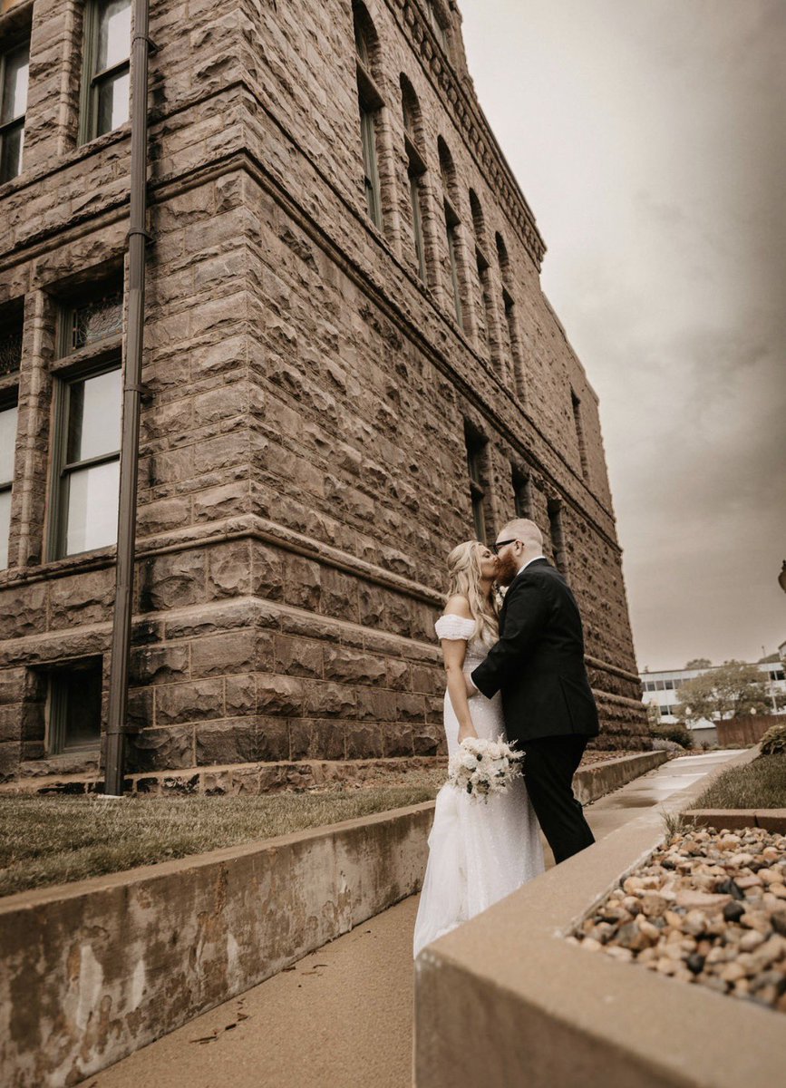 JohnRStassi's tweet photo. Marriage: When Dating Goes Pro. https://t.co/ND3eHvchTw