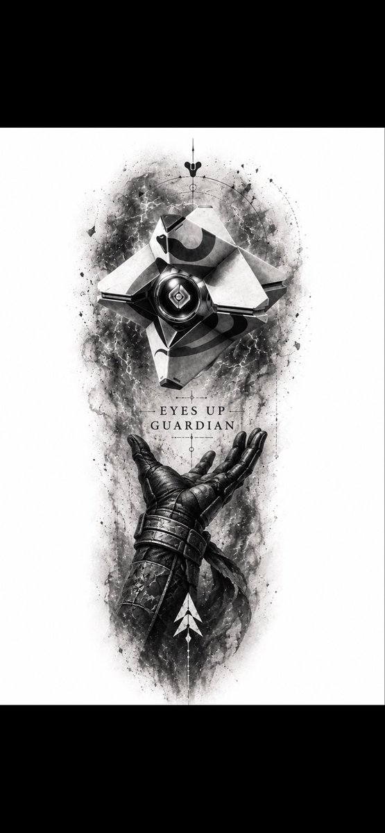 sammixture's tweet photo. @A_dmg04 I will be getting this in a couple weeks 🔥 https://t.co/7tpRgC0MNc
