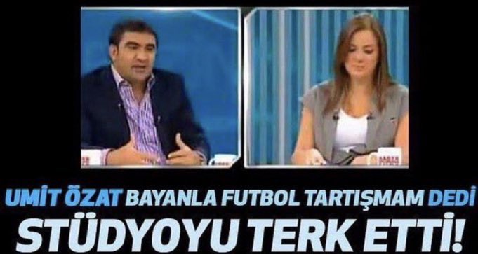 fincancank's tweet photo. @eylulll1907_ Aykutu sevmiyoeuz ama abartma mk https://t.co/3njiy4v2Qt