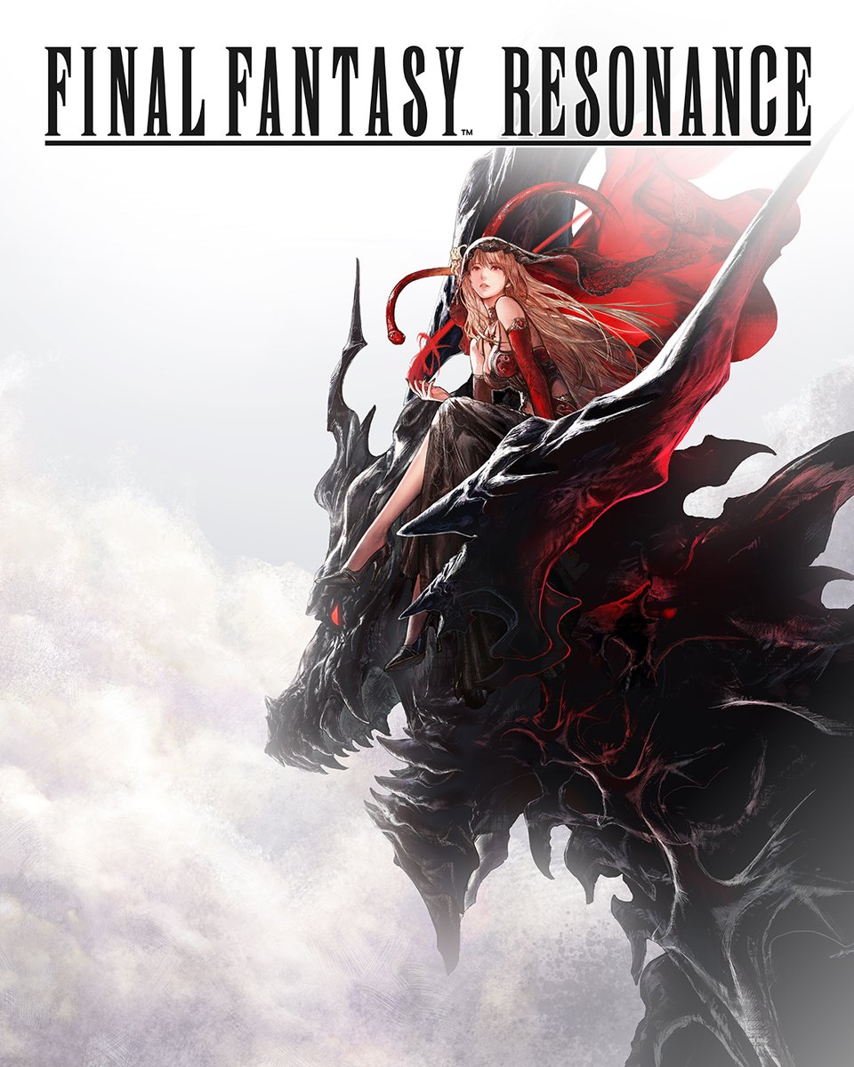 FfMeryll's tweet photo. The initiative of using HD-2D for games like FF Resonance and Octopath 0, rather than (or at least before) remaking games we already had plenty of opportunities to play like FF1-6 and Chrono Trigger, is a great decision.

Sometimes I'm glad SE doesn't listen to social medias. https://t.co/fqn1D1olRi