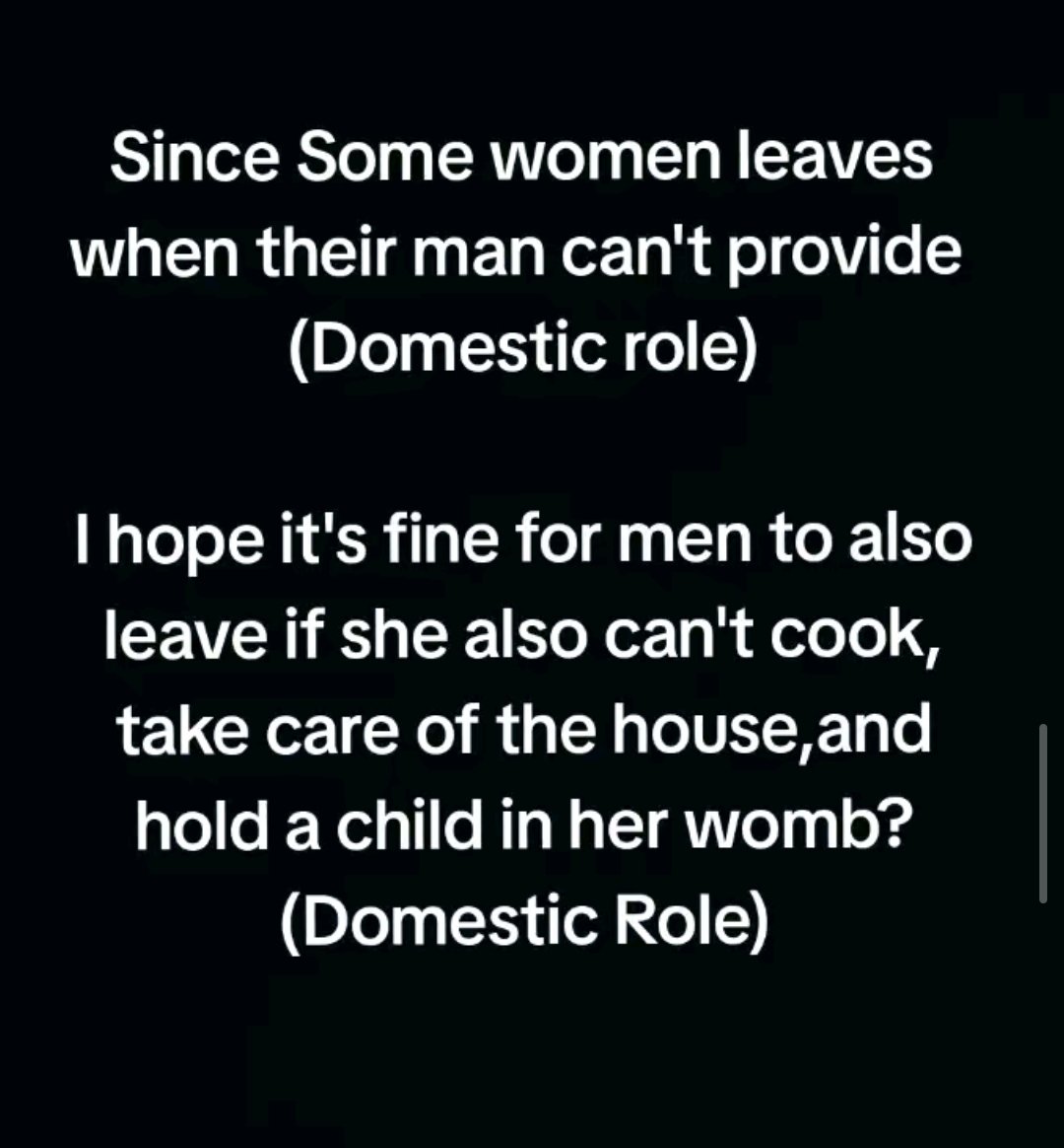 deyemhe's tweet photo. Just asking? https://t.co/qWEpcPCGU8