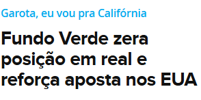 rendafixa_'s tweet photo. Comprando ETF Short 3x SP500 em 3, 2, 1... https://t.co/3wDQuwj2iC