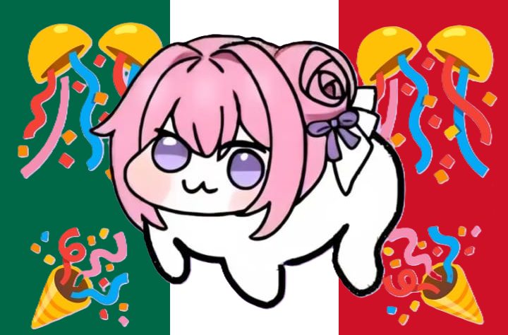 Tria Purin tweet media