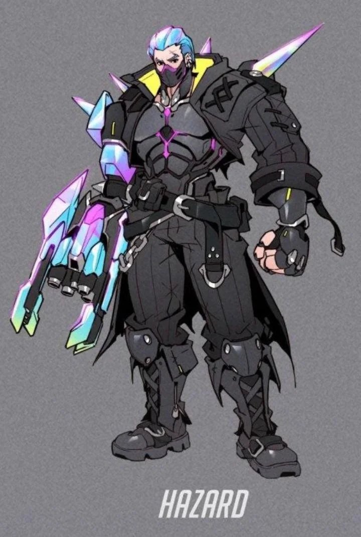 _Phreaky's tweet photo. I really hope we get this skin next season I mean the whole season is Japanese themed right just us this cyberpunk looking skin it fits perfectly plus I really want it badly 🤣💜😈🏴󠁧󠁢󠁳󠁣󠁴󠁿 #hazard https://t.co/5cxwaodnOa