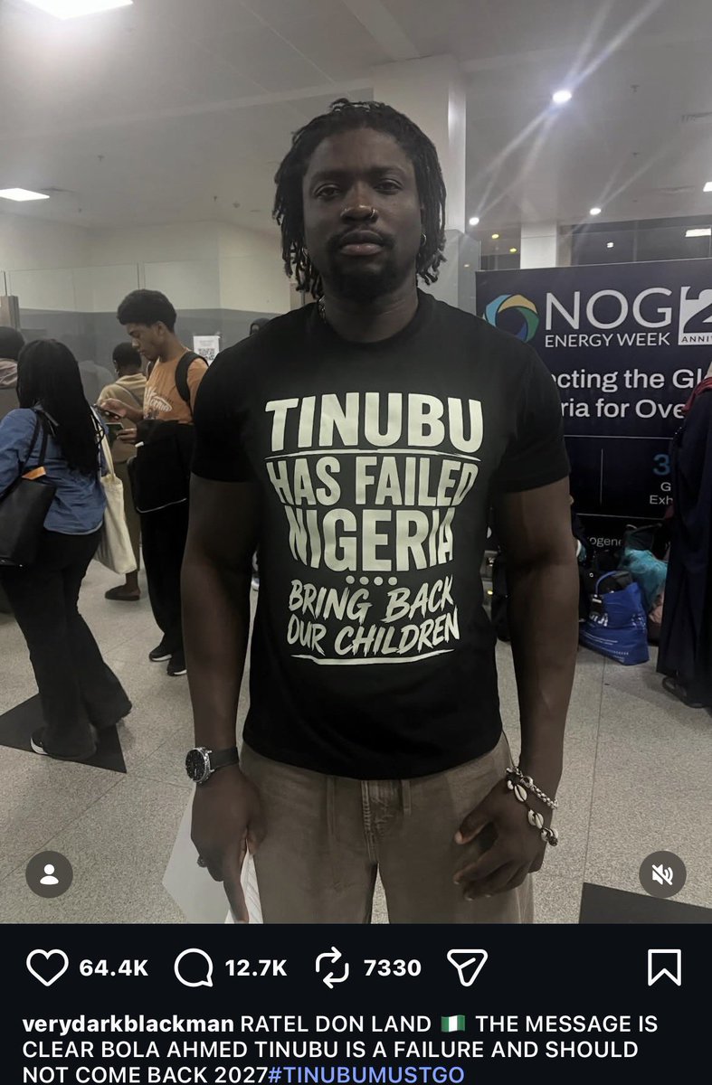 Calabar Hussla tweet media