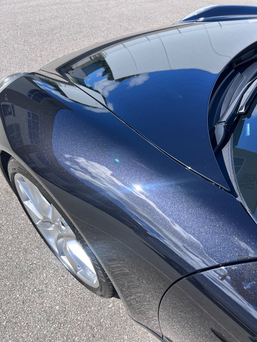 RDI_detailing's tweet photo. 🇨🇦 Ceramic Coating Vancouver 
9 Years Official Warranty!
https://t.co/PT1W6nNJfl
Ultimate protection by RDI Detailing!  
@rdidetailing 
 #rdidetailing #vancouverbc   #vancouver #westvancouver #vancouverbc #burnaby #richmond #surreybc #whiterock #ceramiccoatingsurrey https://t.co/JIK9tVsi1l