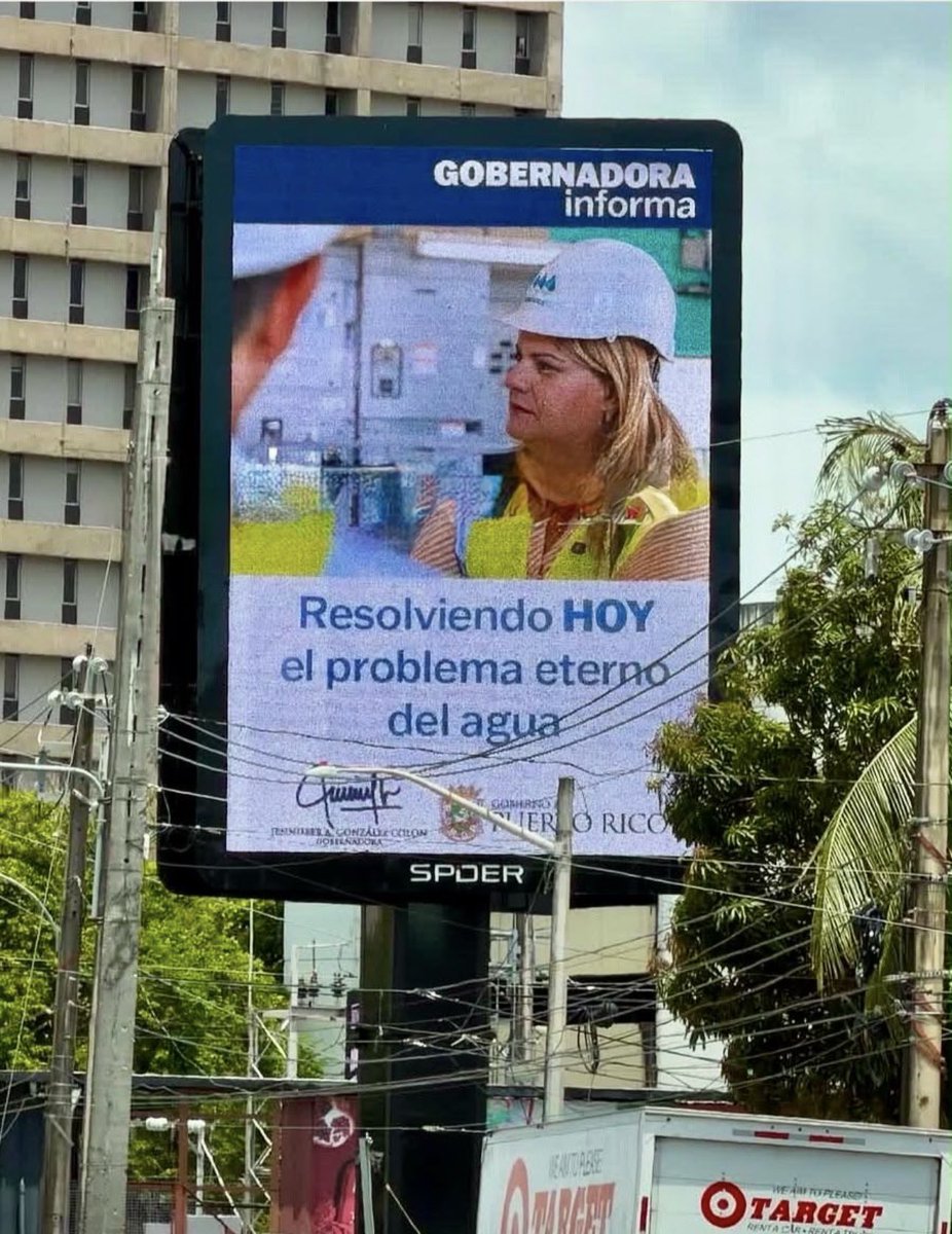 leodiazurbina tweet picture
