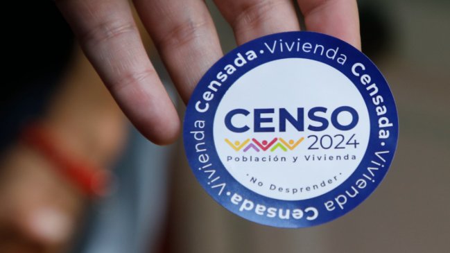 Cooperativa's tweet photo. INE contrató censistas con antecedentes penales u orden de expulsión: https://t.co/3LtzrtWIob https://t.co/PWvRgYTCio