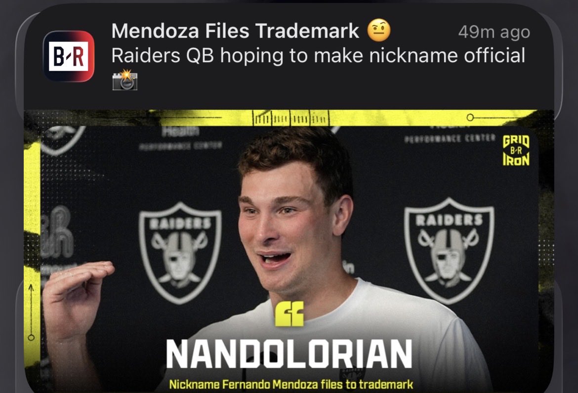 Unit3Veteran's tweet photo. Feels like a bad time to try and capitalize off the popularity of The Mandalorian lmao https://t.co/8nPLQA0B3J