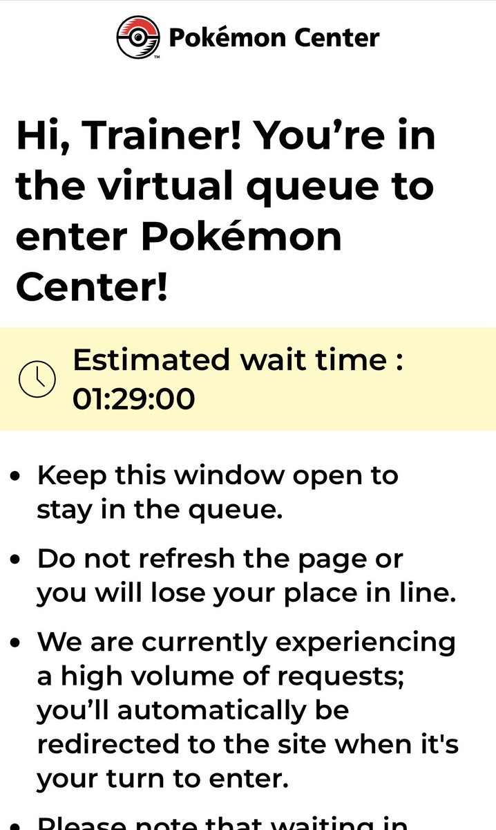 Pokémon Deals, Stock & News UK tweet media