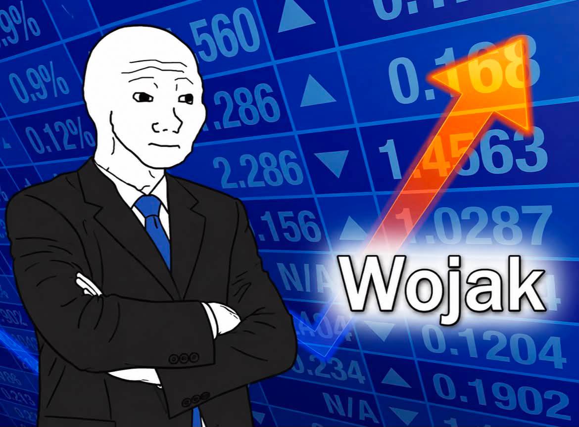 wojakcto's tweet photo. hodl for the future https://t.co/gNDbv9ghmv