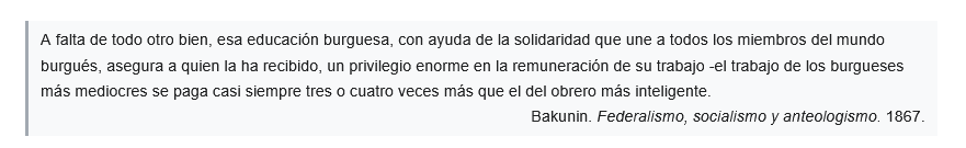 Karlosmarx3's tweet photo. @publico_es Sois más clasistas, fascistas y corruptos que la extrema derecha xd https://t.co/lC83UoOx2j