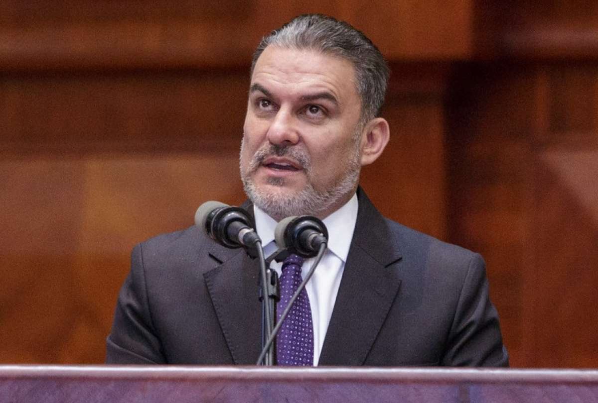 archivoec's tweet photo. 🚨José Serrano presentó un nuevo habeas corpus ante una corte federal de Florida, en Estados Unidos. 
Su defensa argumenta que existieron vulneraciones al debido proceso y busca revisar las actuaciones relacionadas con su situación judicial. https://t.co/wXrQkmaoyT
