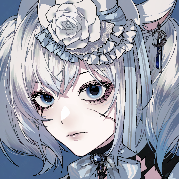 산송장 아티스트 (@FF14_DeadArtist) / Posts / X