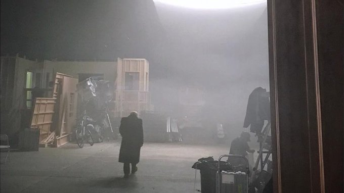 KentSladyk's tweet photo. @FunMovieTVFan https://t.co/mAAALs2o9D