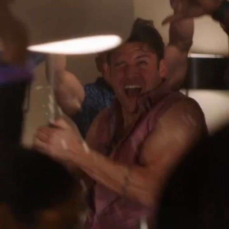 fiooredimaggioo's tweet photo. im sorry im having eddie diaz withdrawals https://t.co/yd2Dn8PFSy